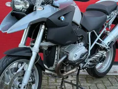 BMW R 1200 GS 2007 occasion – foto 11 van 24