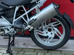 BMW R 1200 GS 2007 occasion – foto 20 van 24