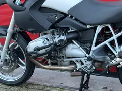 BMW R 1200 GS 2007 occasion – foto 14 van 24