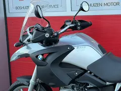 BMW R 1200 GS 2007 occasion – foto 7 van 24