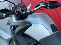 BMW R 1200 GS 2007 occasion – foto 9 van 24