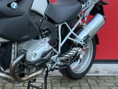 BMW R 1200 GS 2007 occasion – foto 16 van 24