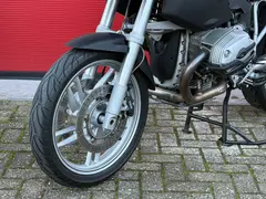 BMW R 1200 GS 2007 occasion – foto 23 van 24