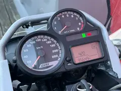 BMW R 1200 GS 2007 occasion – foto 24 van 24