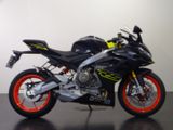 APRILIA RS 660
