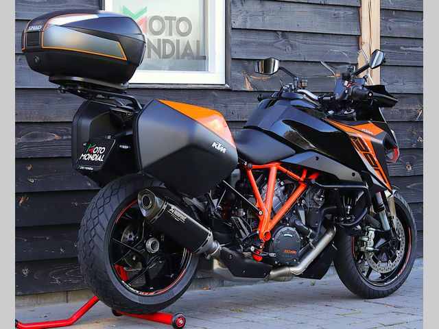 ktm - 1290-super-duke-gt