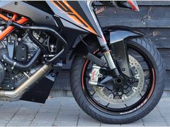 KTM 1290 Super Duke GT 2020 occasion – foto 9 van 27