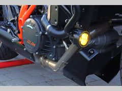 KTM 1290 Super Duke GT 2020 occasion – foto 12 van 27