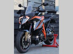KTM 1290 Super Duke GT 2020 occasion – foto 17 van 27