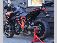 KTM 1290 Super Duke GT 2020 occasion – foto 16 van 27