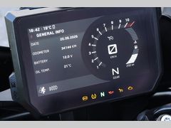 KTM 1290 Super Duke GT 2020 occasion – foto 22 van 27