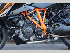 KTM 1290 Super Duke GT 2020 occasion – foto 19 van 27