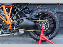 KTM 1290 Super Duke GT 2020 occasion – foto 20 van 27