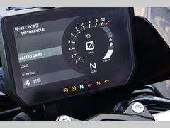 KTM 1290 Super Duke GT 2020 occasion – foto 24 van 27