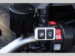 KTM 1290 Super Duke GT 2020 occasion – foto 25 van 27