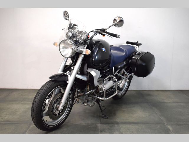 bmw - r-1100-r