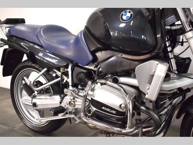 bmw - r-1100-r