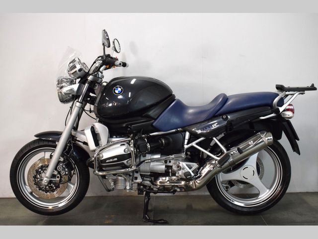 bmw - r-1100-r