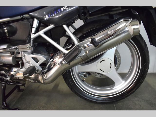 bmw - r-1100-r