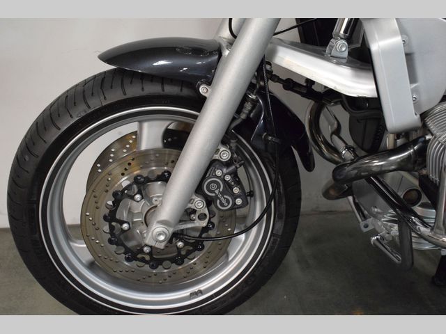 bmw - r-1100-r