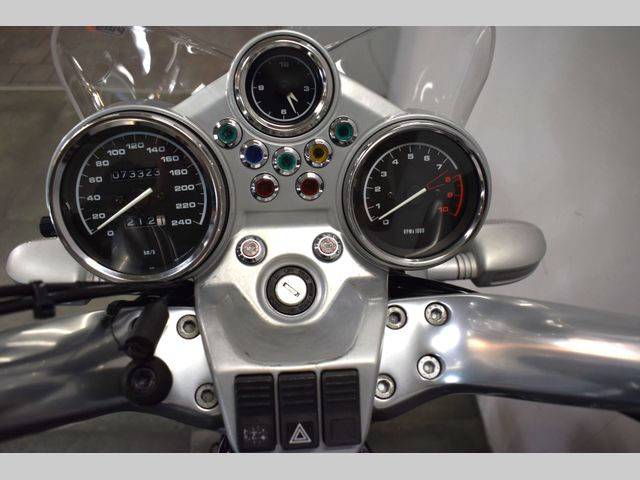 bmw - r-1100-r
