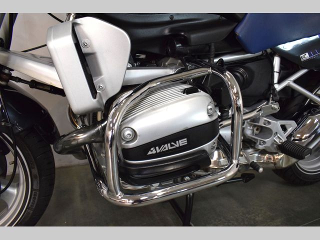 bmw - r-1100-r
