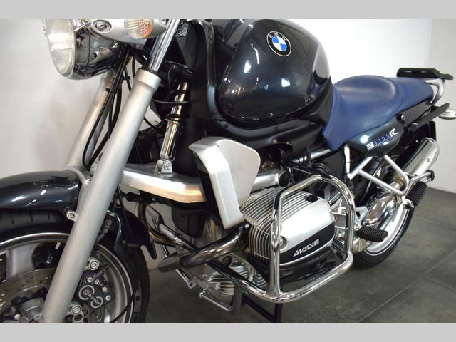bmw - r-1100-r