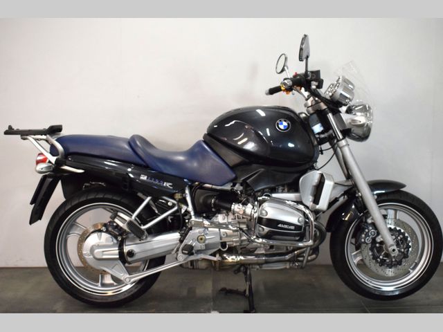 bmw - r-1100-r