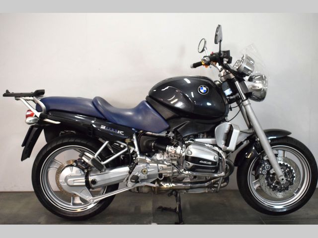 bmw - r-1100-r