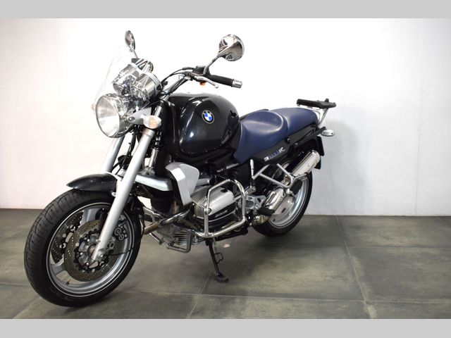 bmw - r-1100-r