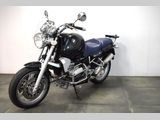 BMW R 1100 R