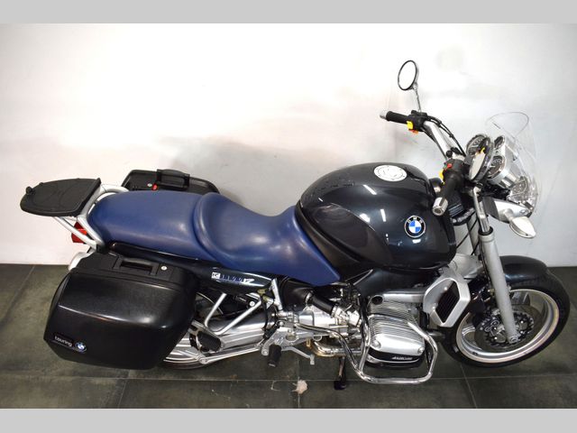 bmw - r-1100-r