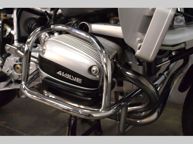 bmw - r-1100-r