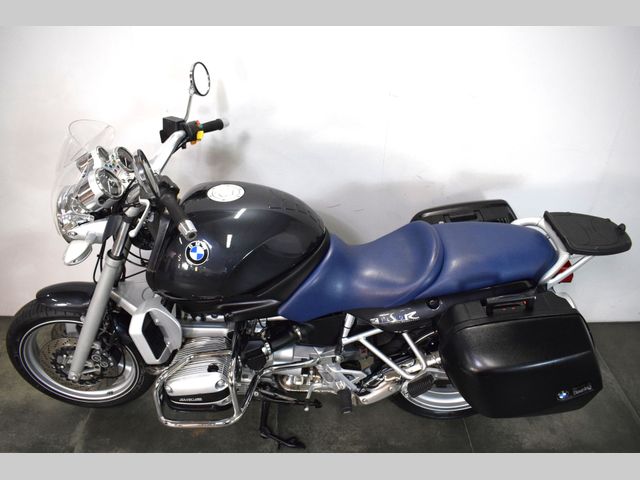 bmw - r-1100-r