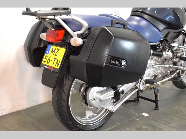 bmw - r-1100-r