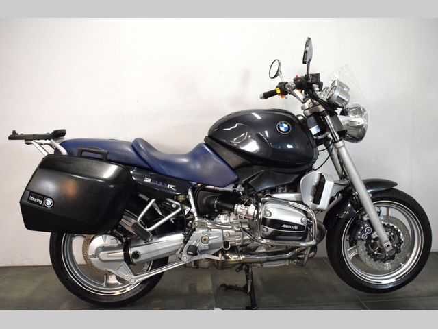 bmw - r-1100-r