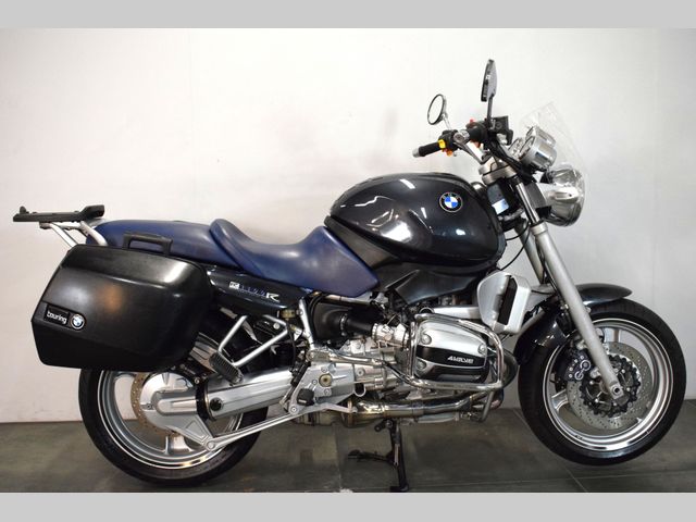 bmw - r-1100-r