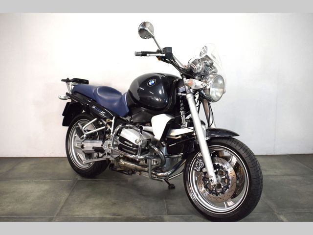 bmw - r-1100-r