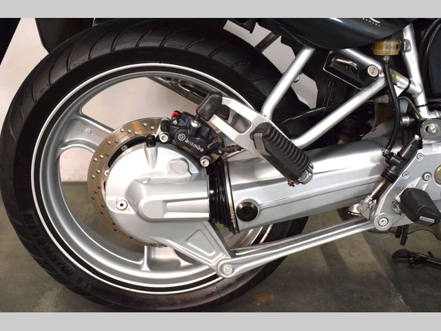 bmw - r-1100-r