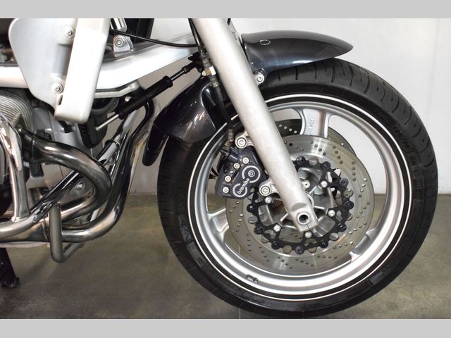 bmw - r-1100-r
