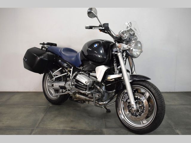 bmw - r-1100-r