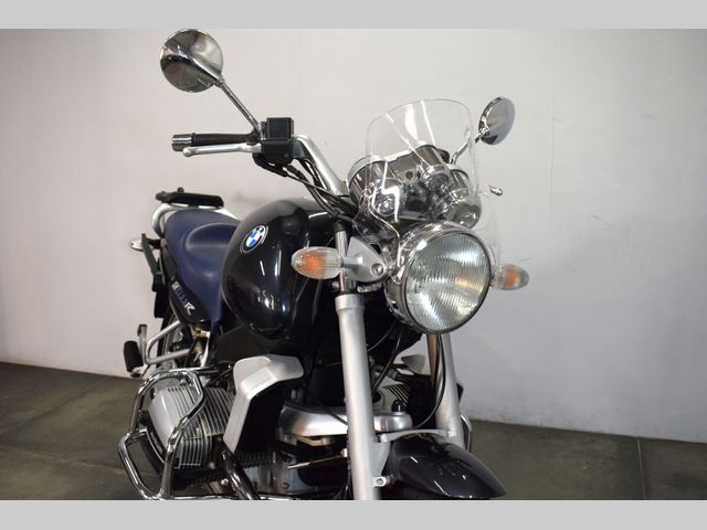 bmw - r-1100-r