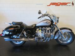 HONDA F6 C  GL 1500 VALKYRIE