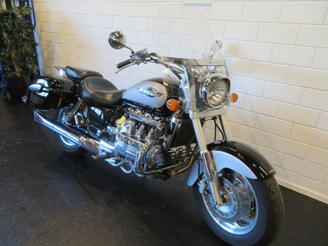 honda - f6-c--gl-1500-valkyrie