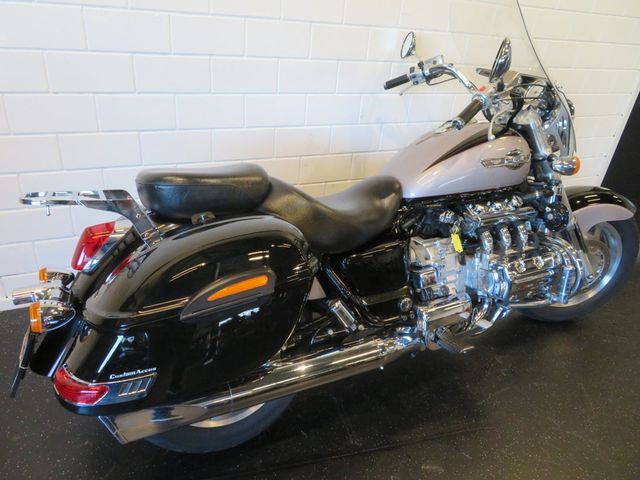 honda - f6-c--gl-1500-valkyrie