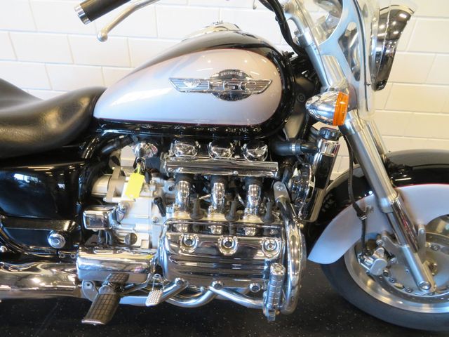 honda - f6-c--gl-1500-valkyrie