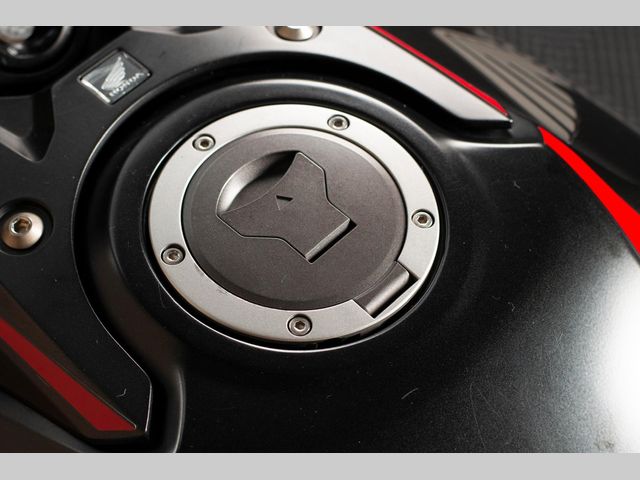 honda - cbr-650-r