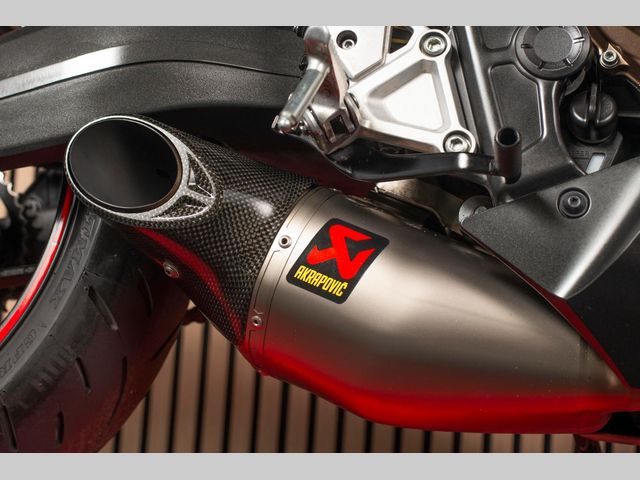 honda - cbr-650-r