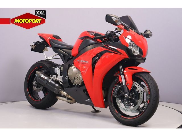 honda - cbr-1000-rr-fireblade
