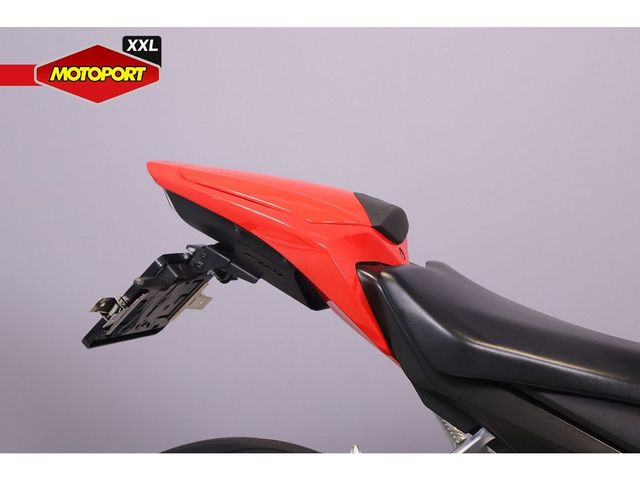 honda - cbr-1000-rr-fireblade